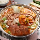 잇투