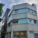 카페쿠쿠오나