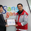 (주)상상 이미지