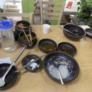 화정팥죽 이미지