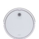 스마트명품 크리닝 이미지