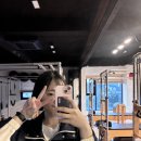 혜성흑염소 | 여유가 없다