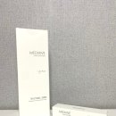 메디시브 이미지