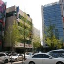 엑스존 PC방 이미지