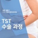 상쾌한아침외과의원 이미지