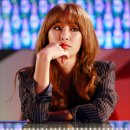 주영노래연습장 이미지