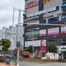 명지프라자 이미지