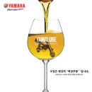 공도 공도로1L 이미지