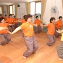 무등리 마을회관(경로당) 이미지