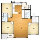 마곡행복공인중개사사무소 이미지