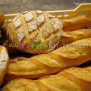 뚜레쥬르제과 이미지