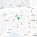 놀부 노래연습장 이미지