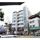 충무지구대 | 또 다시 찾아간 거제 예이제게장백반 장승포본점 내돈내산 후기