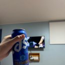 근대역사관 1관 방공호 앞 이미지