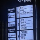 성동안심상가 화장실 이미지
