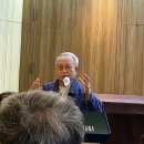 이찬재축사 이미지