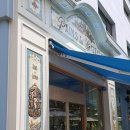 디저트파티쉐 이미지