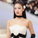 제니의원 이미지