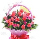 영우세탁소 이미지