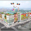 양주약국 이미지