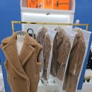 세탁은여기 이미지