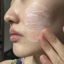 동국약국 | 동국제약 마데카크림 시즌7 8 차이점 및 사용 후기