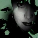 유토피아를 향하여 이미지