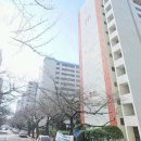 남천2동 행정복지센터 이미지