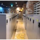 천마스크린골프 이미지