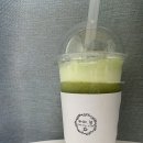 덕포주유소 이미지