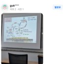 스마일요양보호사교육원 네이버블로그