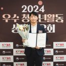 고양시 문화의집 이미지