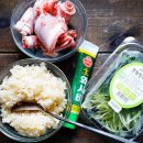 초밥만 이미지