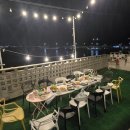 꼬동게스트하우스 이미지