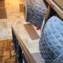 영주온천관광호텔 이미지