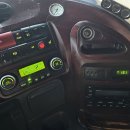 메가카정비 이미지