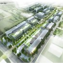 산업단지로R 이미지