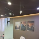 제너리스의원 광명철산 이미지