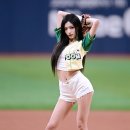 오드 스포츠서울