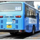 내곡동440 이미지