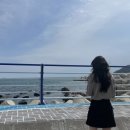 차성돼지국밥 이미지