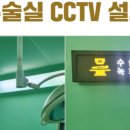 대전화병원 이미지