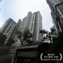 벽산베스트블루밍아파트 이미지