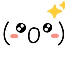 마샬헤어까페 네이버블로그