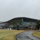 명문종합 건축사사무소 이미지