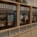 주식회사스마트아울렛 이미지