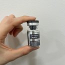 아름다운 개 | LDM 피부관리 3회차 내돈내산 후기, 아름다운결 물방울관리