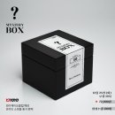 와이제이클럽 이미지