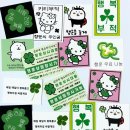 육회왕자연어공주(광주송정점) 이미지