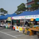 선비고을 이미지